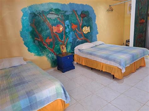 portobelo hotels|THE BEST Portobelo Luxury Hotels 2024 (with Prices) .